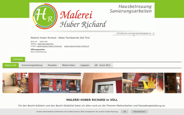 www.malerei-huber-richard.at