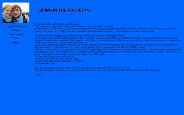 livingintheprojects.de