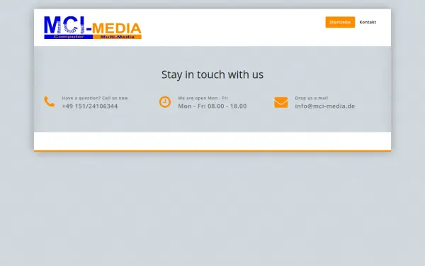 mci-media.de