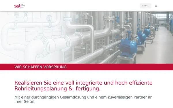 www.anlagenbau-systemhaus.de