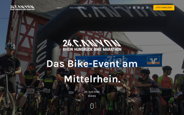 www.mtb-rhens.de