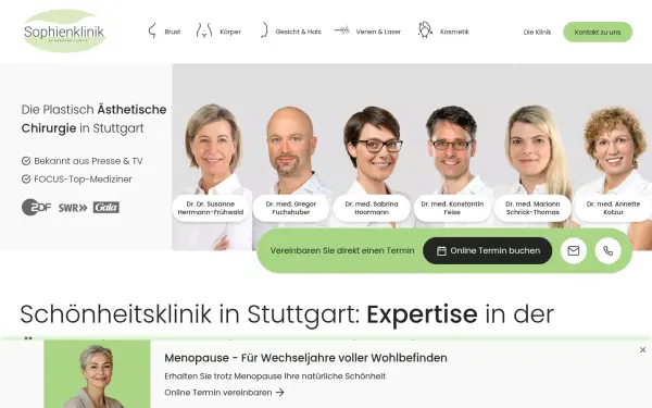 www.sophienklinik-stuttgart.de
