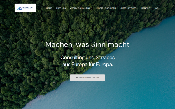 www.denker.bg