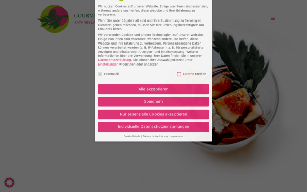 www.gourmet-handwerk.de