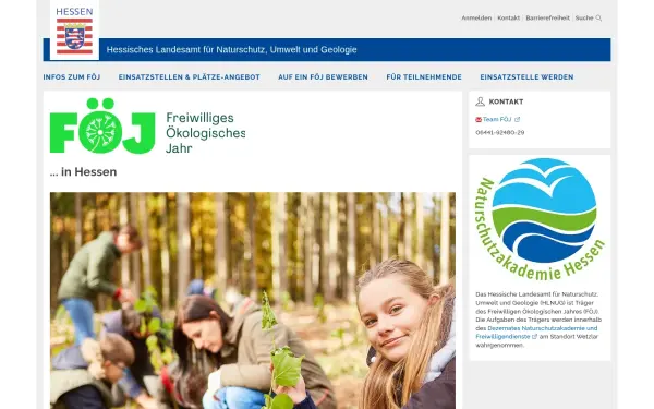 foej.hlnug.de