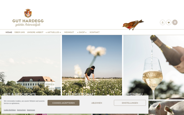 guthardegg.at