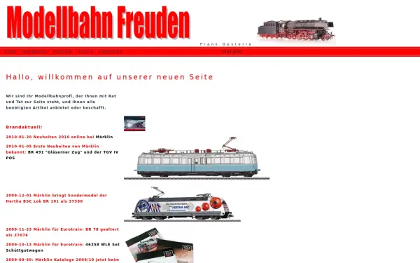 www.modellbahn-freuden.de