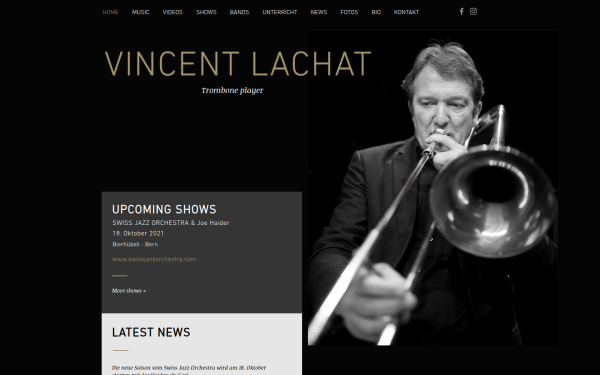 www.vincentlachat.ch