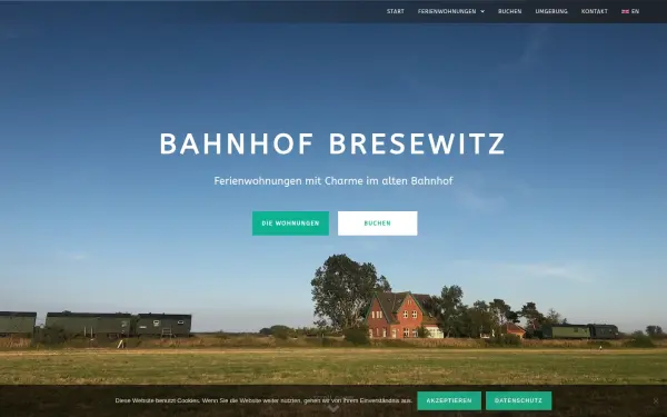 bahnhof-bresewitz.de