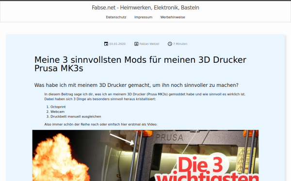 fabse.net