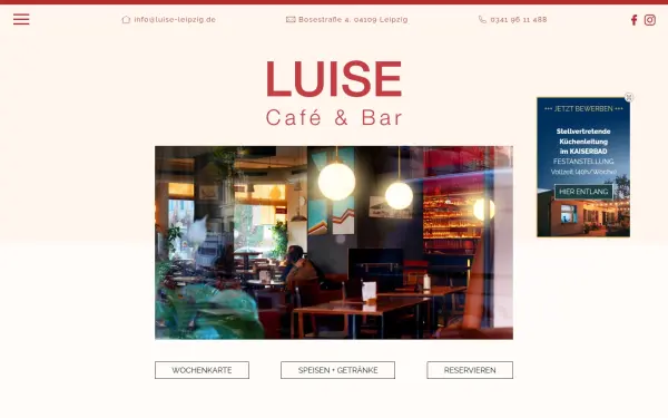 luise-leipzig.de