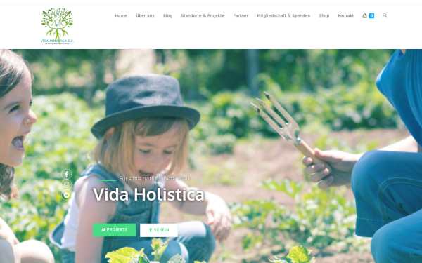 vida-holistica.de
