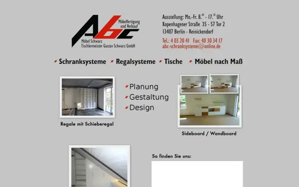 abc-moebel.de