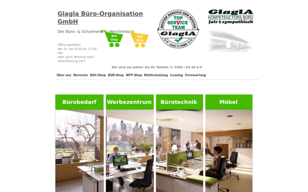 www.glagla.de
