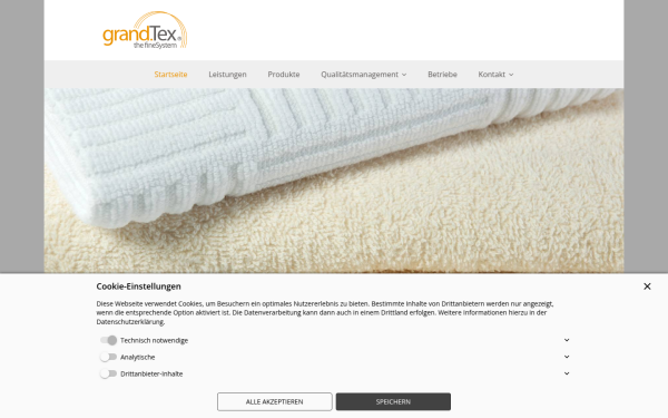 grandtex.de