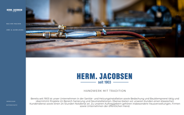 herm-jacobsen.de
