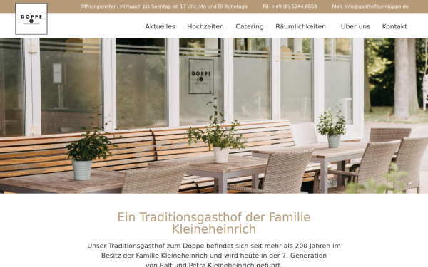 www.gasthof-zum-doppe.de