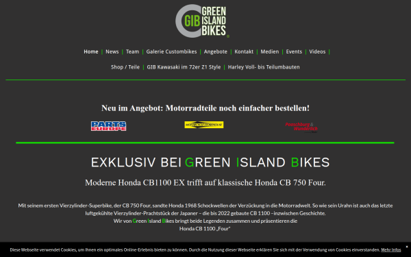 www.green-island-bikes.de