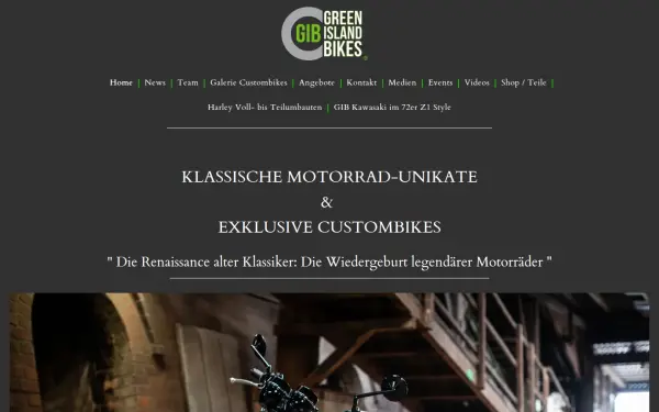 www.green-island-bikes.de