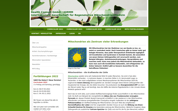 www.mito-medizin.de