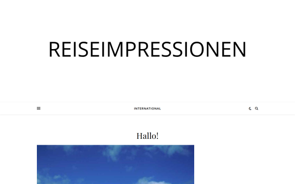 majatravel.de