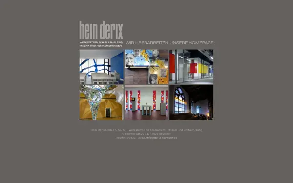 www.derix-kevelaer.de