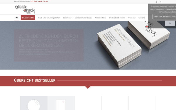 www.glock-druck.de