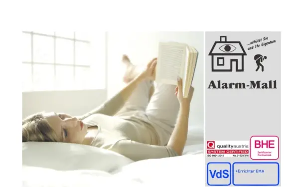 alarm-mall.de