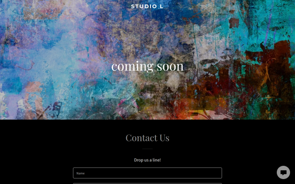studio-l.art