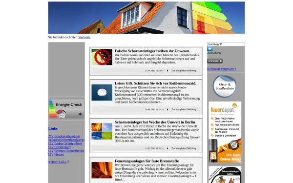 www.andreas-kofler.de