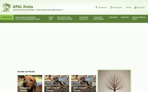 www.apal-kreta.de