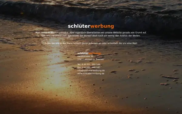 www.schlueterwerbung.de