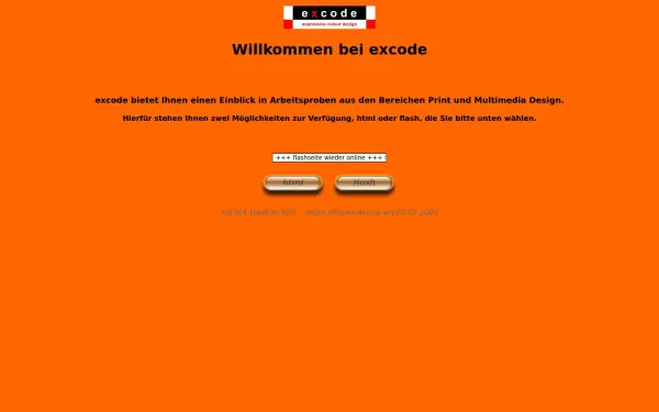 excode.de