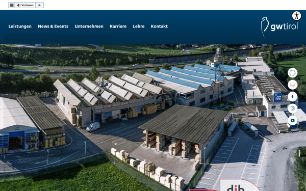 www.gwtirol.at