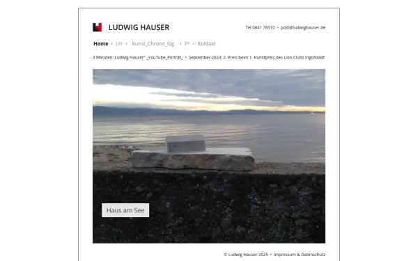 www.ludwighauser.de