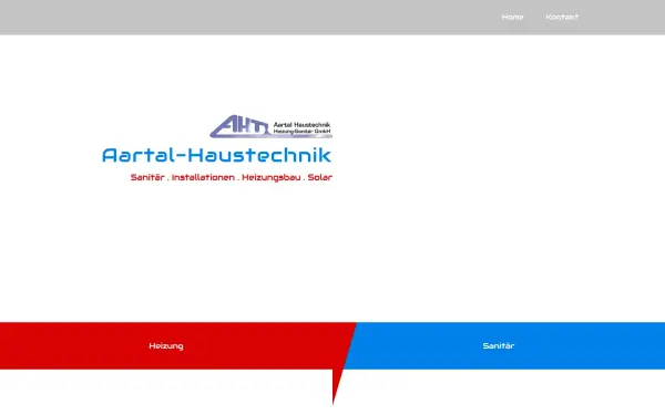 aartal-haustechnik.de