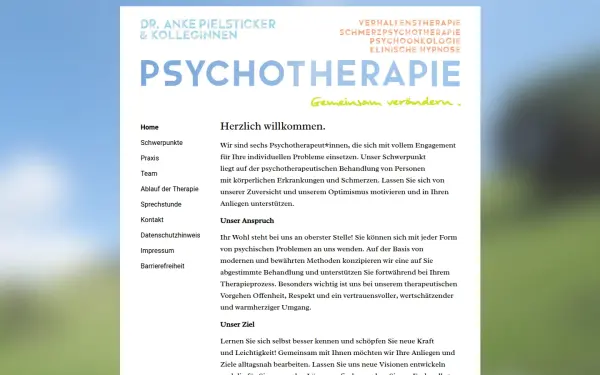dr-pielsticker.de