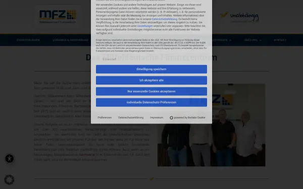 mitteldeutsches-finanzzentrum.com