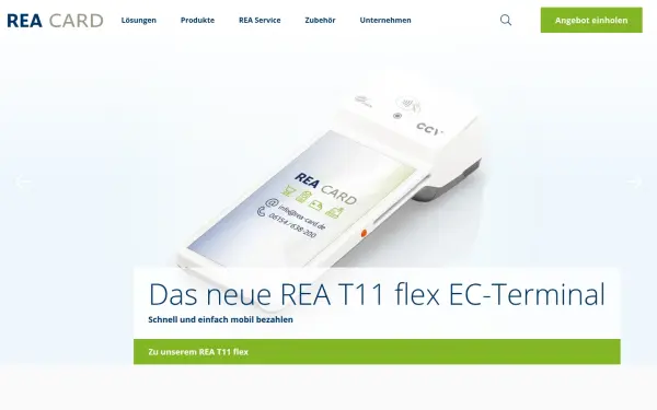 www.rea-card.de