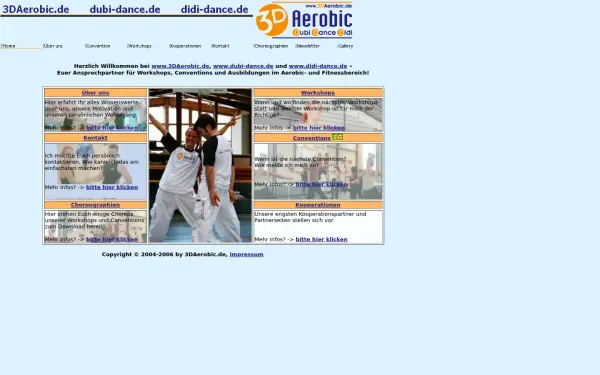 3daerobic.de