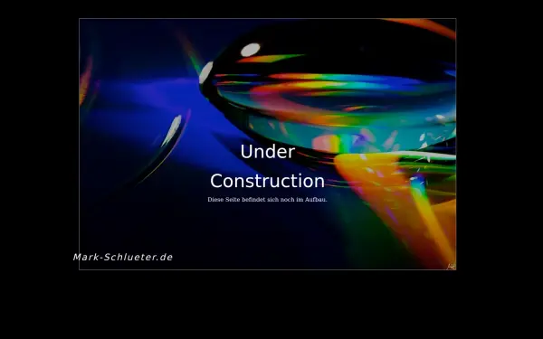 mark-schlueter.de