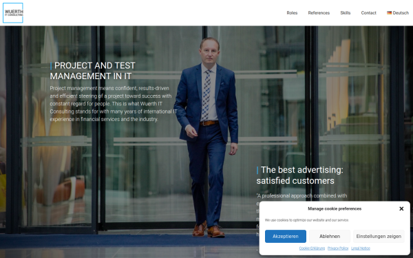 wuerth.consulting