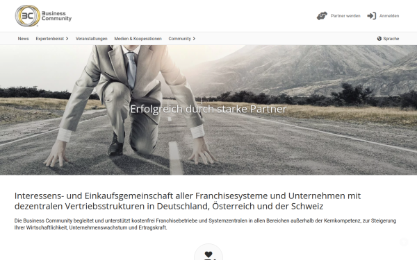 www.business-community.info