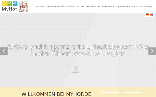 www.myhof.de