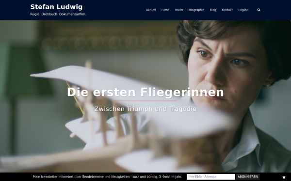 www.stefanludwigfilm.eu