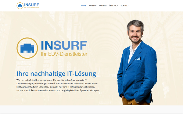 insurf.at