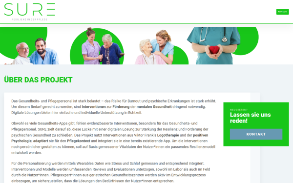 sure-project.at