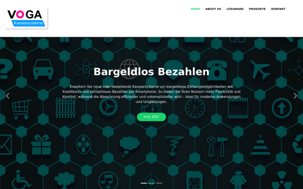 www.voga.de