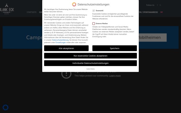 campingblank-eck.de