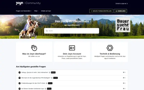 community.joyn.at